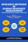 Research Methods in Human Resource Management