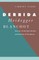 Derrida, Heidegger, Blanchot