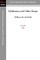 Mythistory and Other Essays