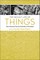 The Occult Life of Things