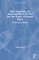 Mass Atrocities, the Responsibility to Protect and the Future of Human Rights