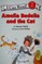 Amelia Bedelia and the Cat