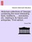 Historical collections of Georgia