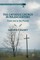 The Catholic Church in Polish History