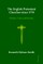 The English Protestant Churches Since 1770
