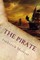 The Pirate