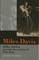 Miles Davis, Miles Smiles, and the Invention of Post Bop