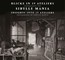 Blicke in 19 Ateliers