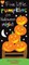 Five Little Pumpkins on Halloween Night