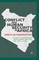Conflict and Human Security in Africa