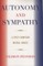 Autonomy and Sympathy