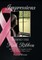 Impressions Behind the Pink Ribbon
