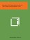 Studies in Early Mysticism in the Near and Middle East