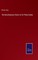 The Miscellaneous Works of Sir Philip Sidney
