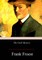 The Grell Mystery