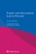 Family and Succession Law in Poland