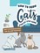 How to Draw Cats Step-by-Step Guide