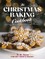 The Christmas Baking Cookbook
