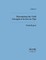 Determinng the Yield Strength of In-Service Pipe
