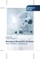 Biological Sequence Analysis