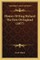 History Of King Richard The First Of England (1857)