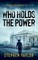 Who Holds The Power