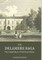 The Delamere Saga