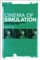 Cinema of Simulation