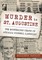 Murder in St. Augustine