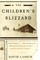 The Children's Blizzard