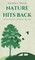 Nature Hits Back