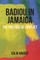 Badiou in Jamaica