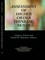 Assessment of Higher Order Thinking Skills (Hc)