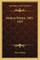 Modern Britain, 1885-1955