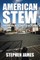 American Stew