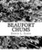 Beaufort Chums