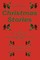 Charles Dickens' Christmas Stories