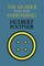 The Murder That Had Everything! (an Amos Lee Mappin Mystery)