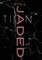 Still Jaded (Jaded Series Book 2 Hardcover)