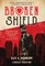 Broken Shield