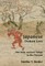 Japanese Demon Lore