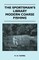 The Sportsman's Library - Modern Coarse Fishing
