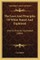 The Laws And Principles Of Whist Stated And Explained