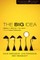 The Big Idea