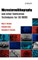 Microstereolithography