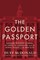 Mcdonald, D: Golden Passport