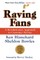 Raving Fans