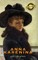 Anna Karenina (Deluxe Library Edition)
