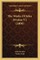 The Works Of John Dryden V2 (1808)