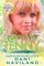 Ha'penny Jenny